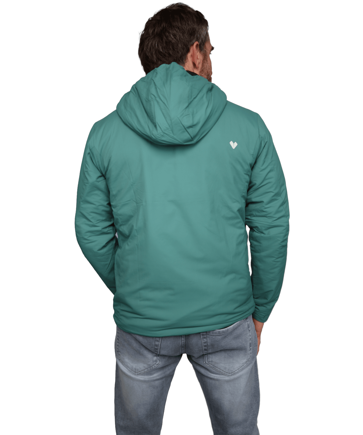CONOR™ | Men's Thermolite Jacket