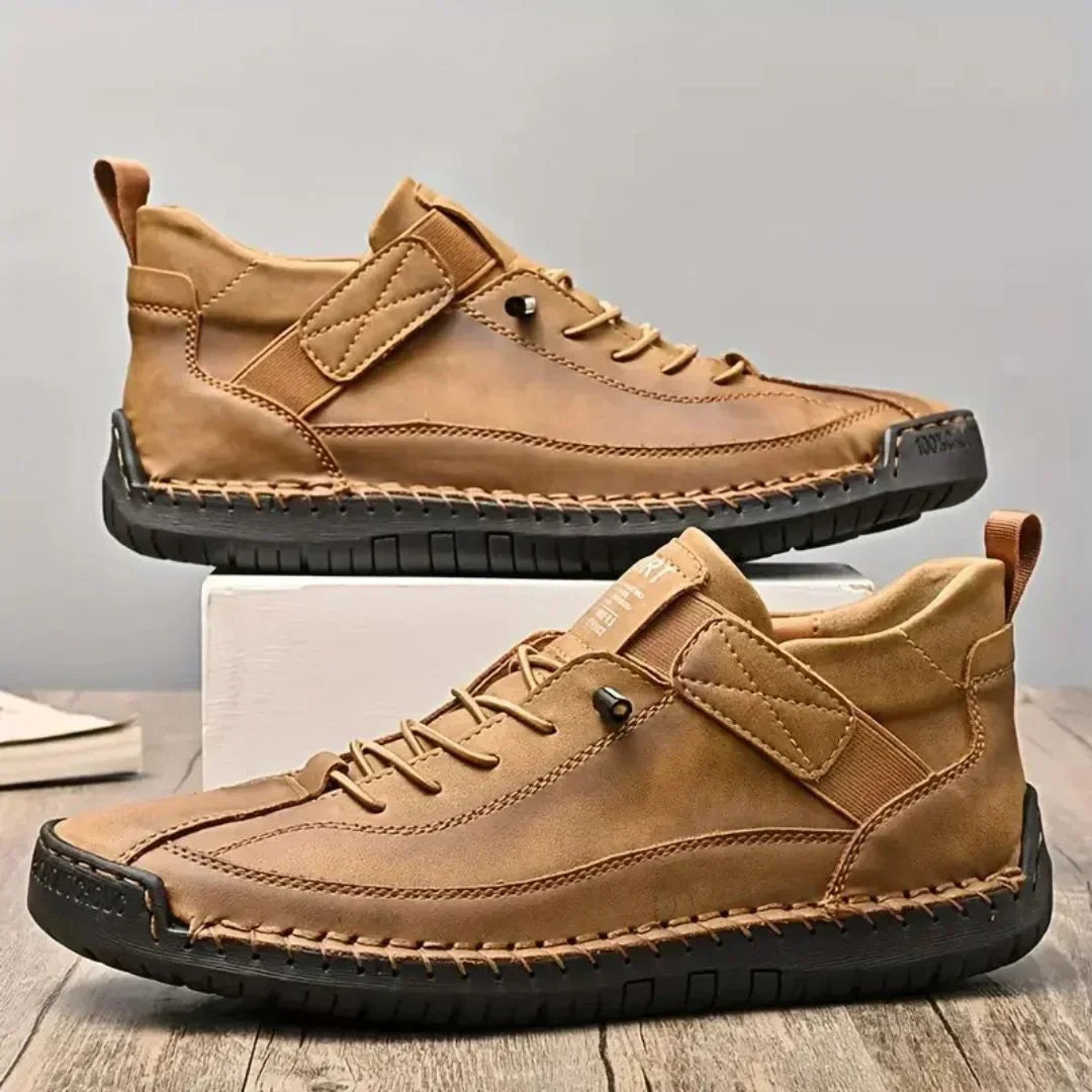 CONOR™ | URBAN SNEAKERS