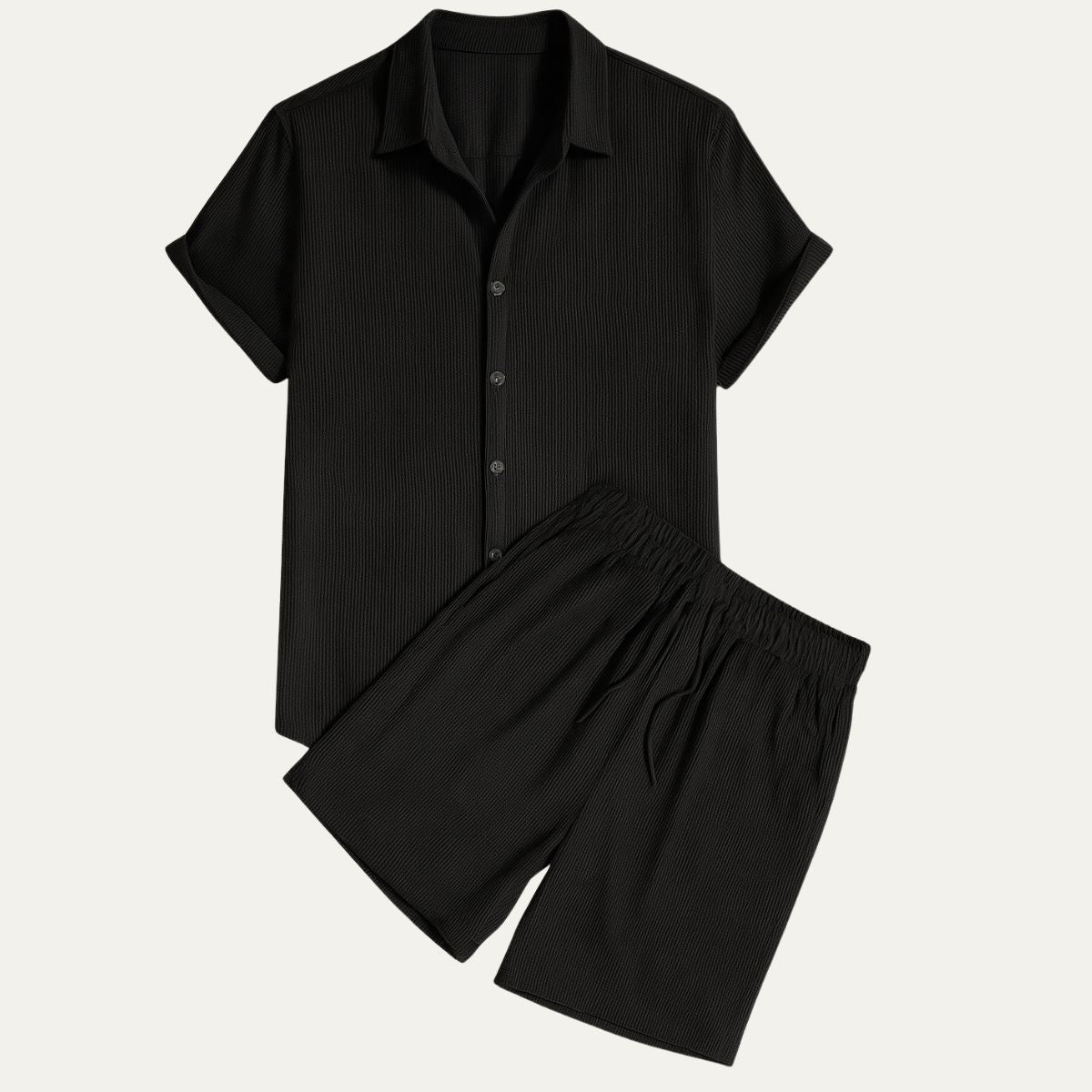 CONOR™™ | Coastal Set