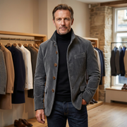 CONOR™ | ELEGANT JACKET FOR MEN
