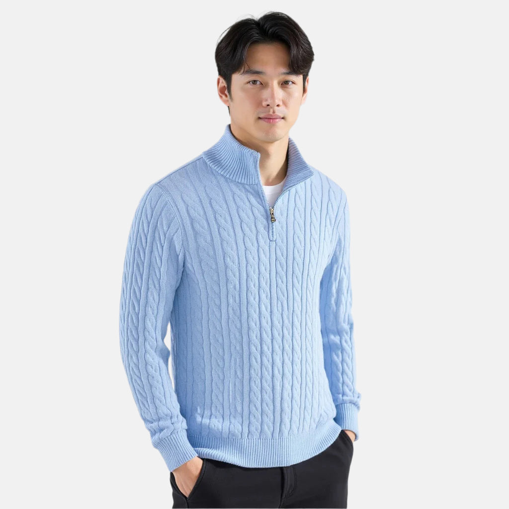CONOR™ | Zipped Cable