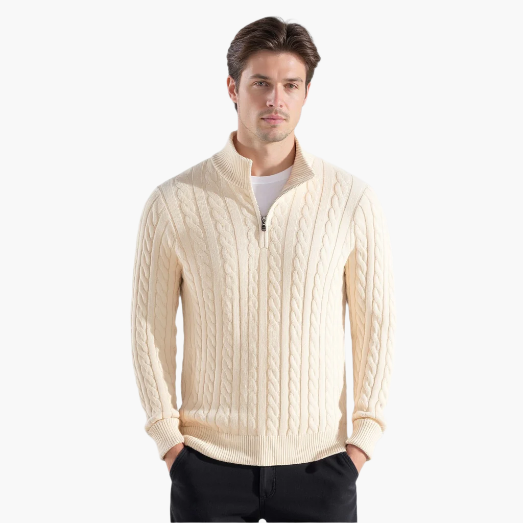 CONOR™ | Zipped Cable