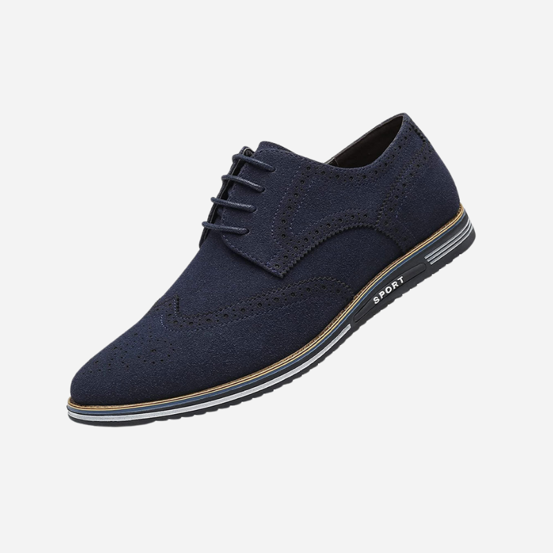 CONOR™ | SHOES FOR MEN