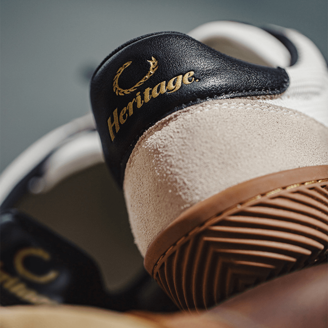 CONOR™ | 1984 Olympic Trainers