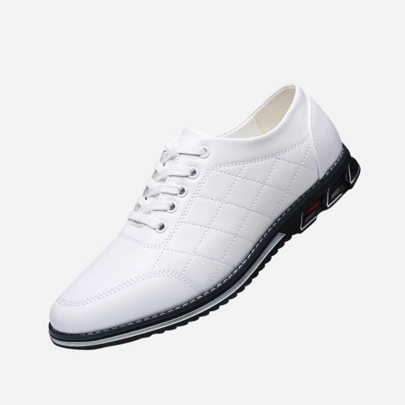 CONOR™ | ELEGANT AND COMFORTABLE SHOES