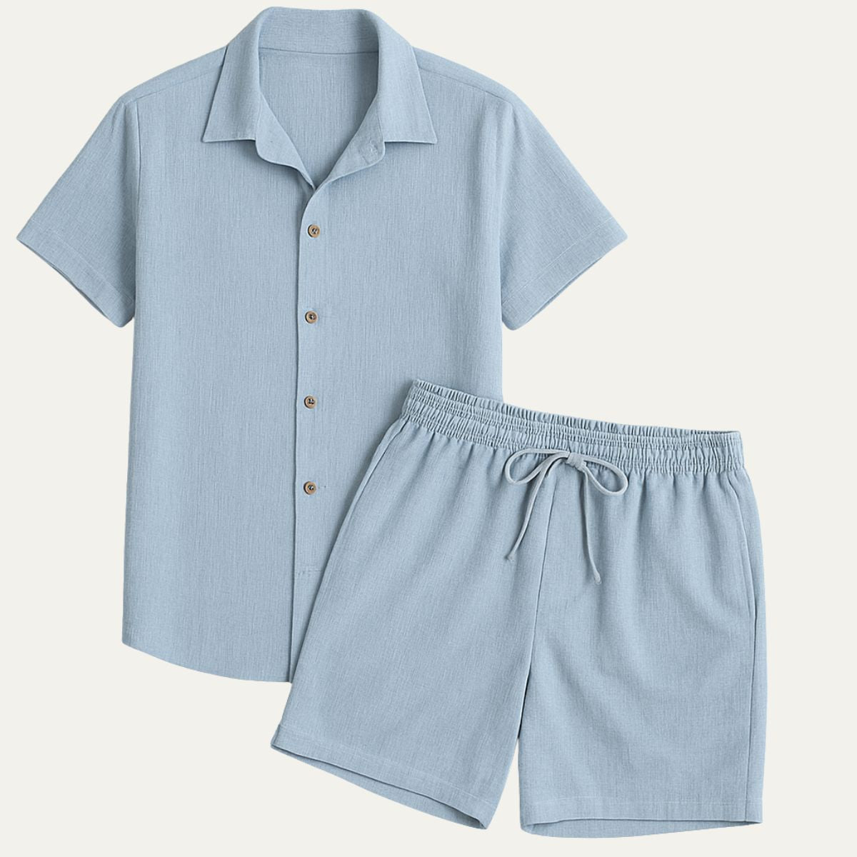 CONOR™™ | Coastal Set