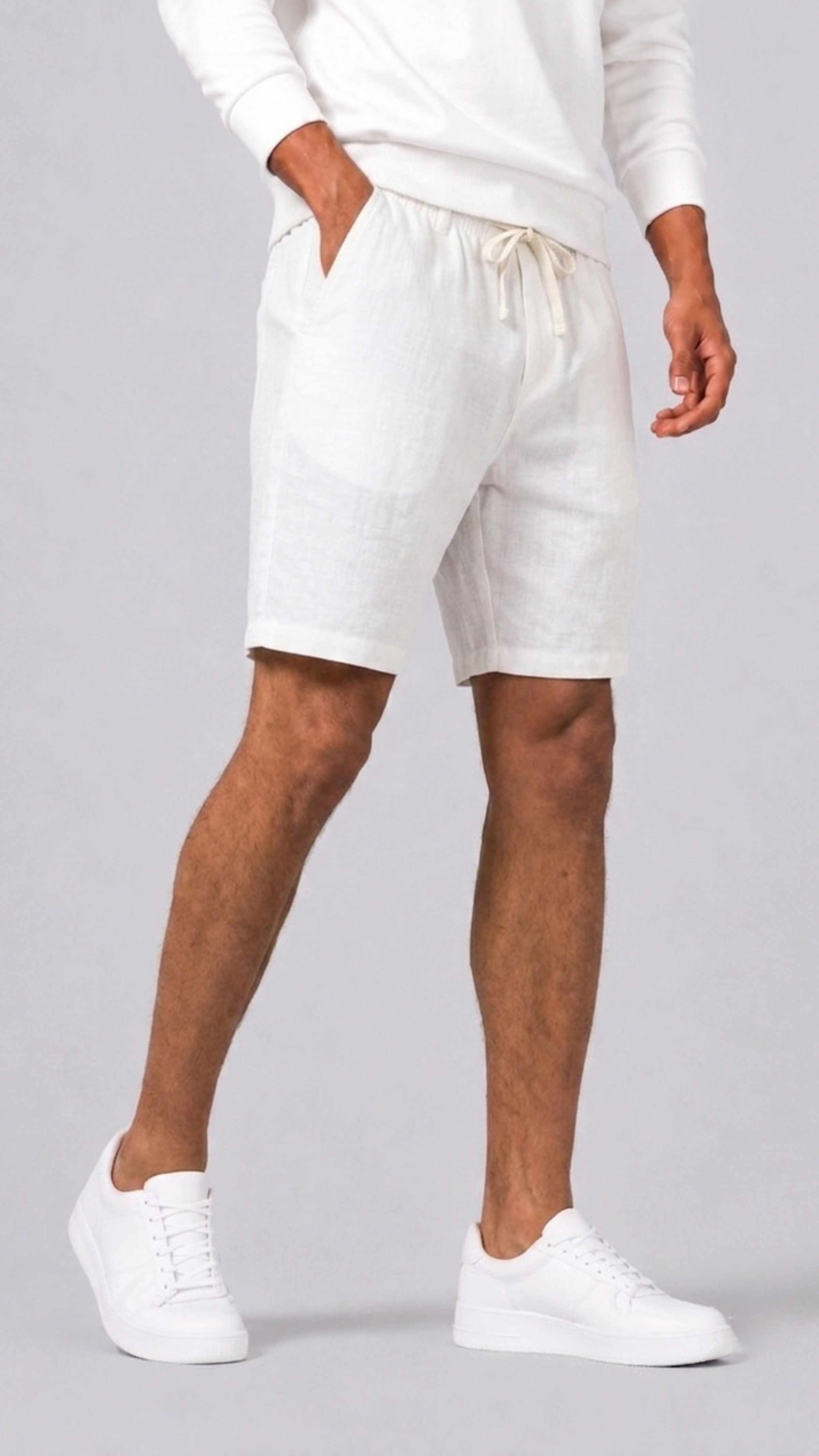 CONOR™™ | Beach Shorts