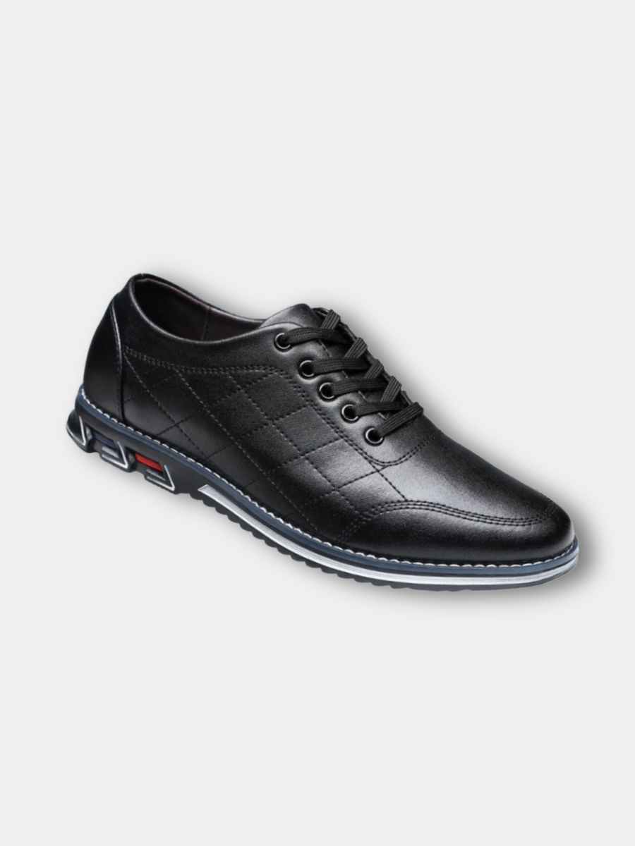 CONOR™ | ELEGANT AND COMFORTABLE SHOES