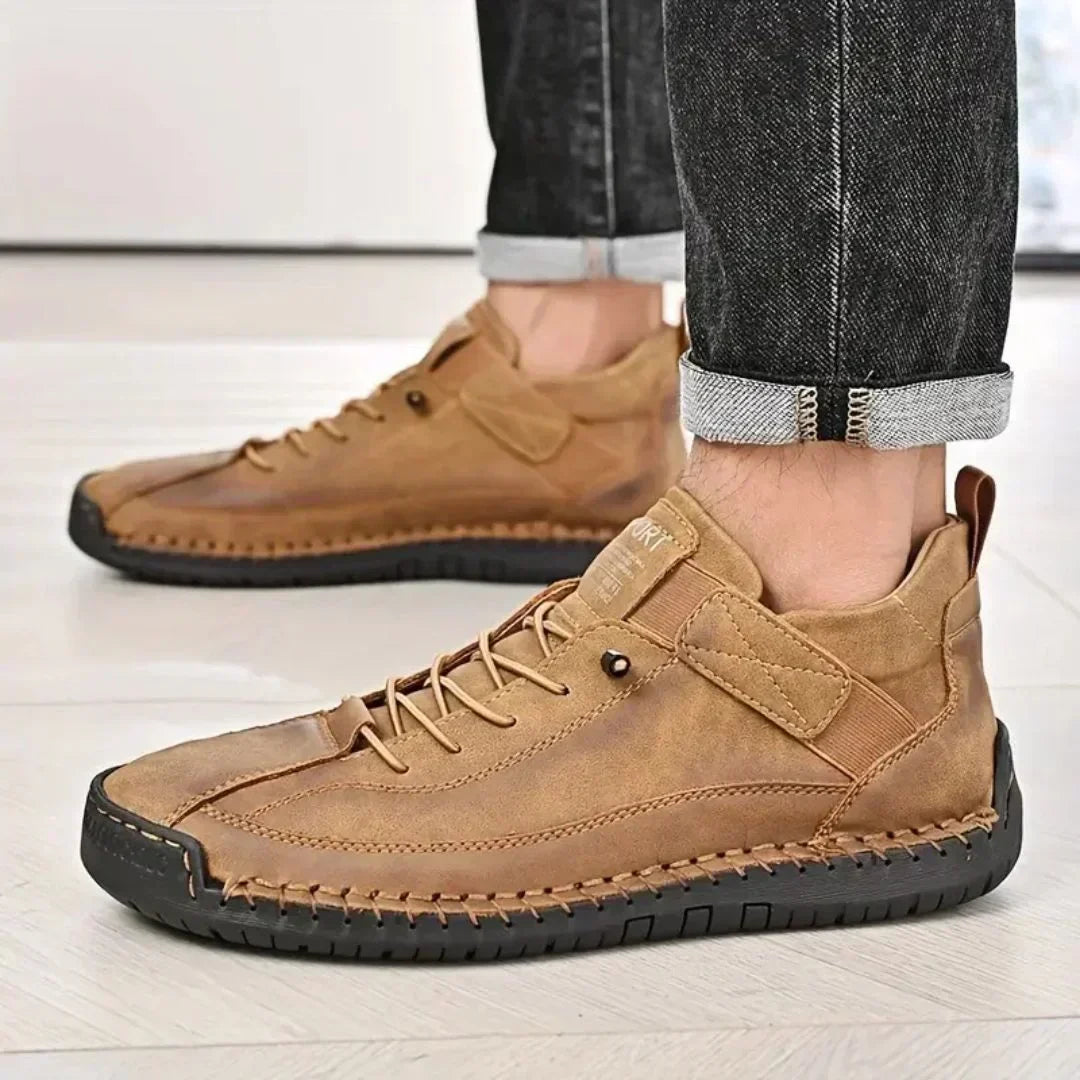 CONOR™ | URBAN SNEAKERS