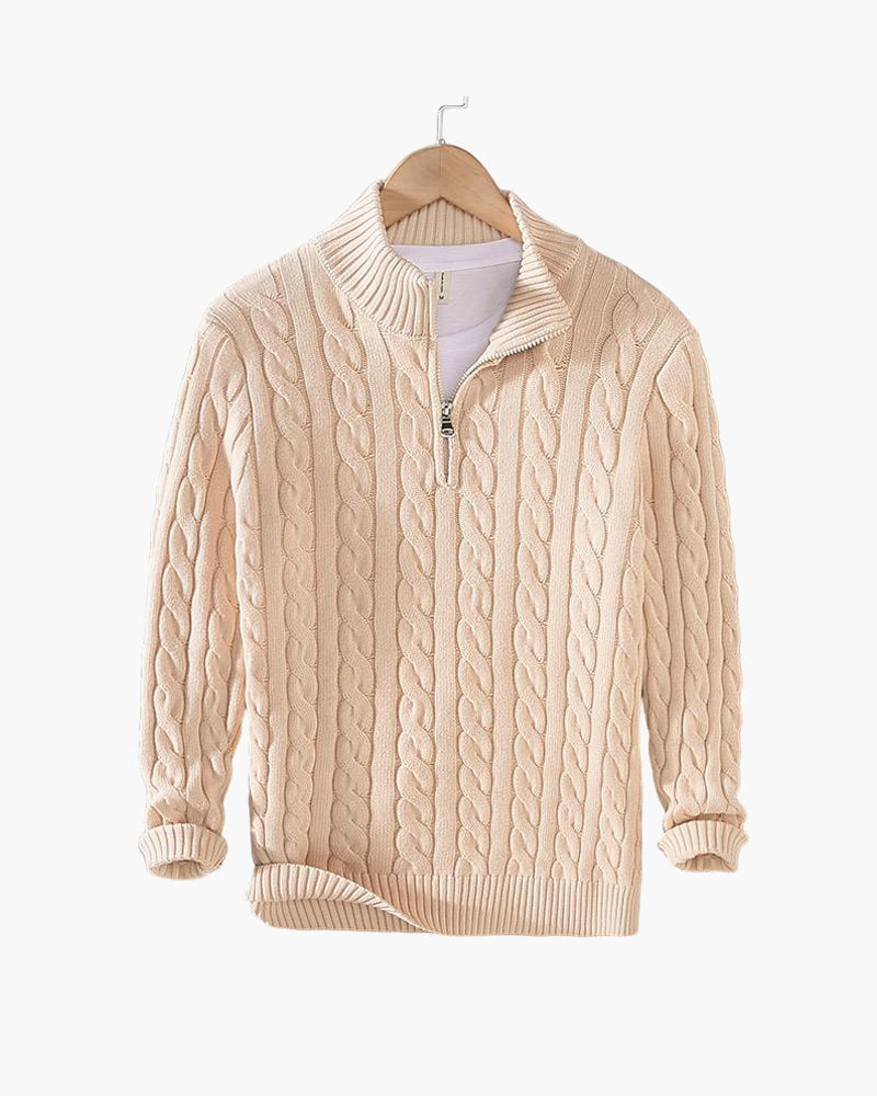 CONOR™ | Zipped Cable