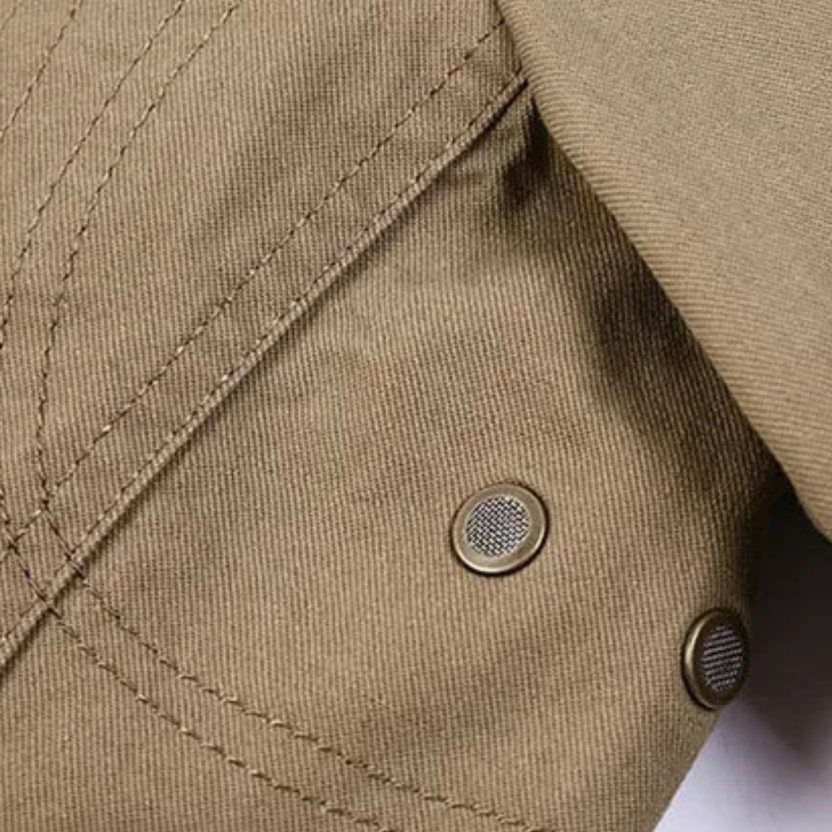 CONOR™ | Lightweight Blazer