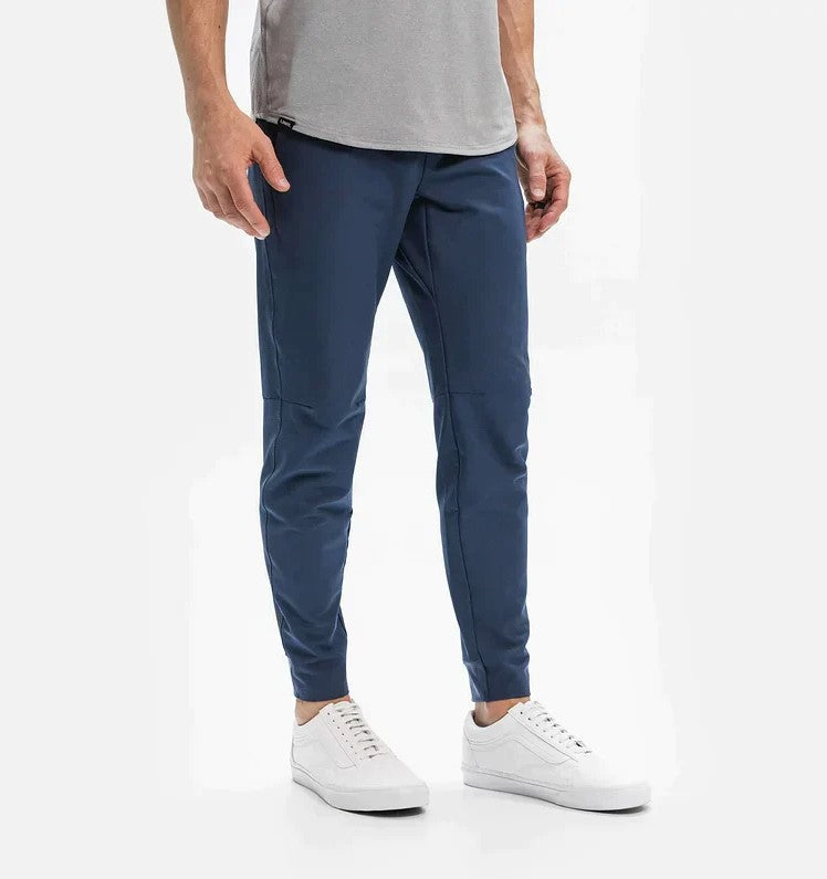 CONOR™™ | Performance Stretch Trousers