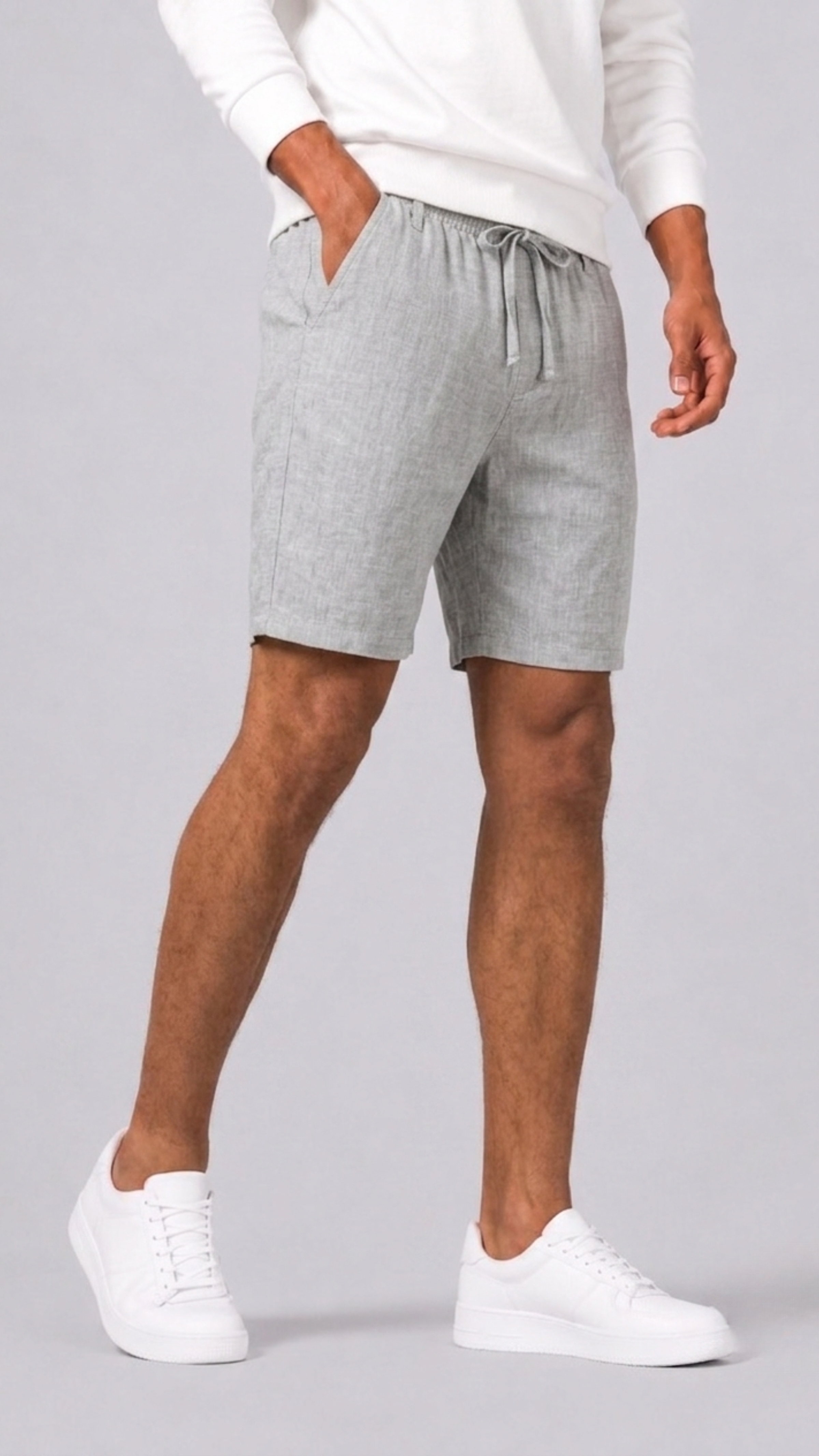 CONOR™™ | Beach Shorts