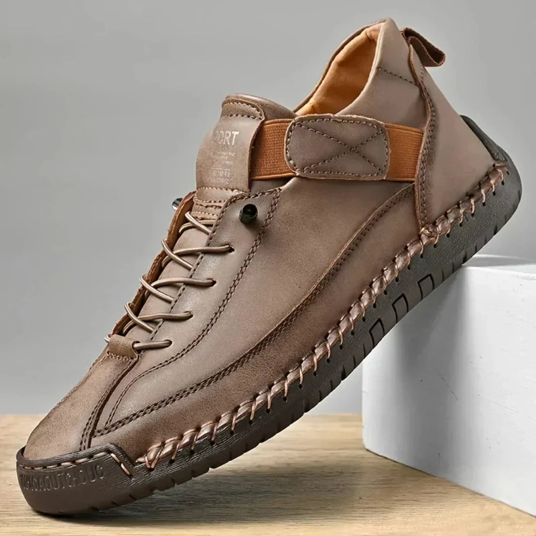 CONOR™ | URBAN SNEAKERS