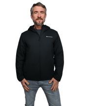 CONOR™ | Men's Thermolite Jacket