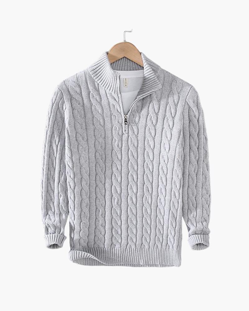 CONOR™ | Zipped Cable