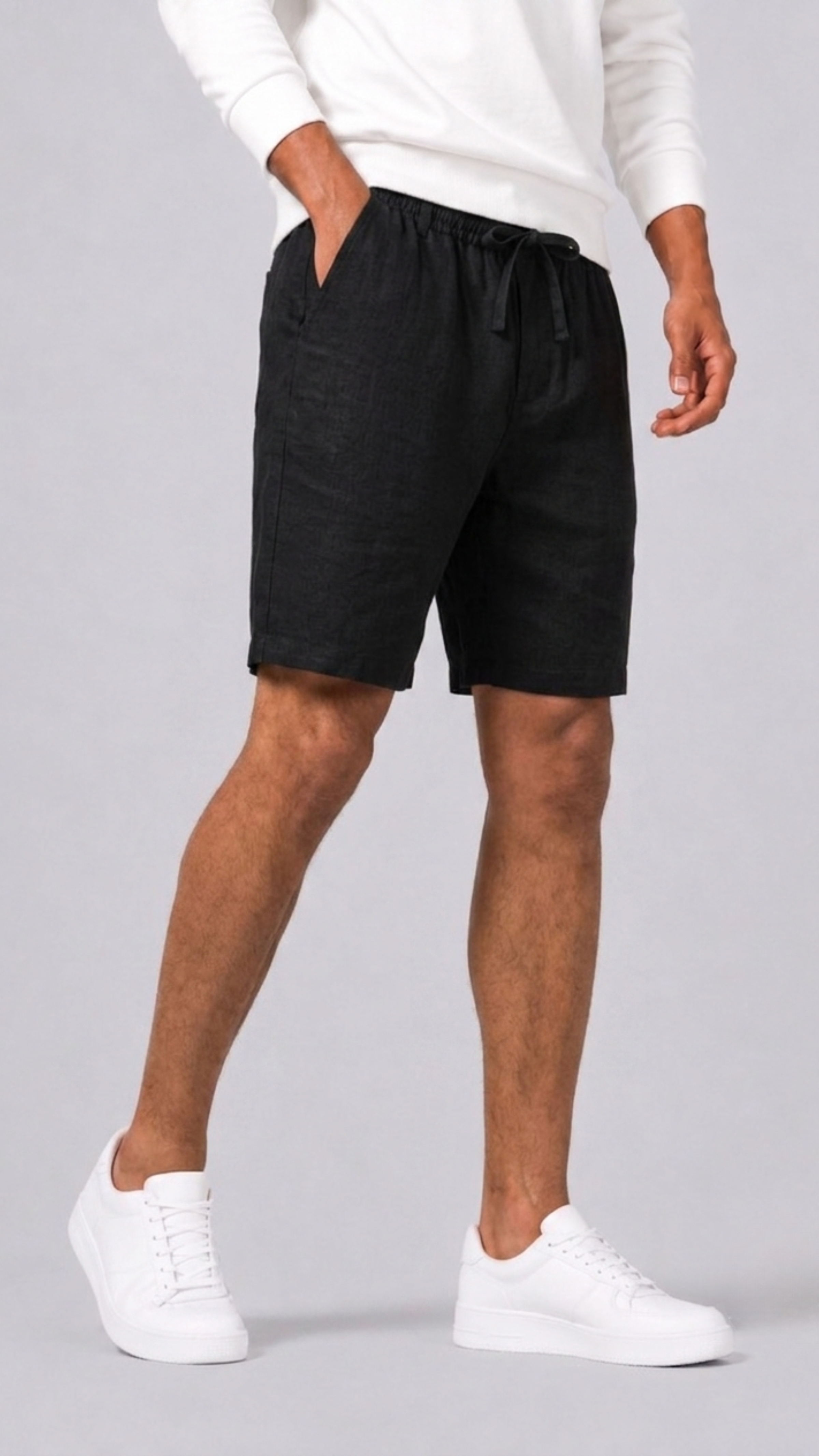 CONOR™™ | Beach Shorts