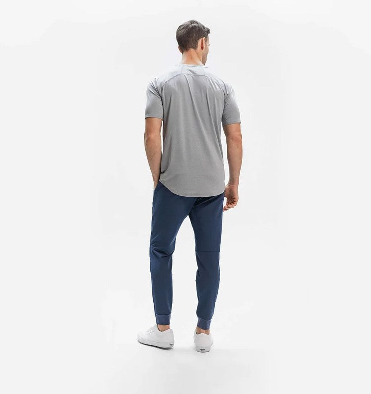 CONOR™™ | Performance Stretch Trousers