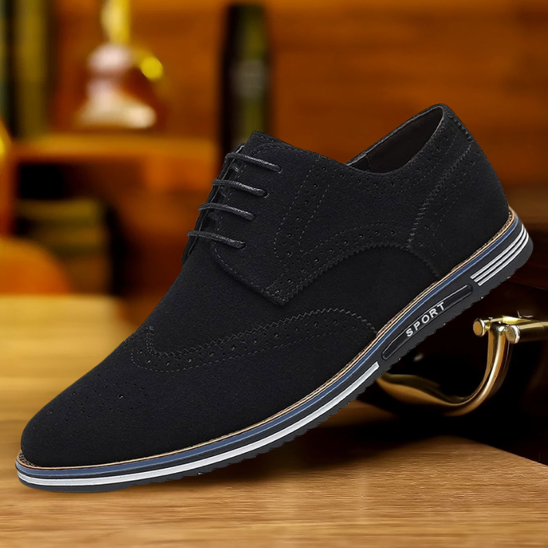 CONOR™ | SHOES FOR MEN