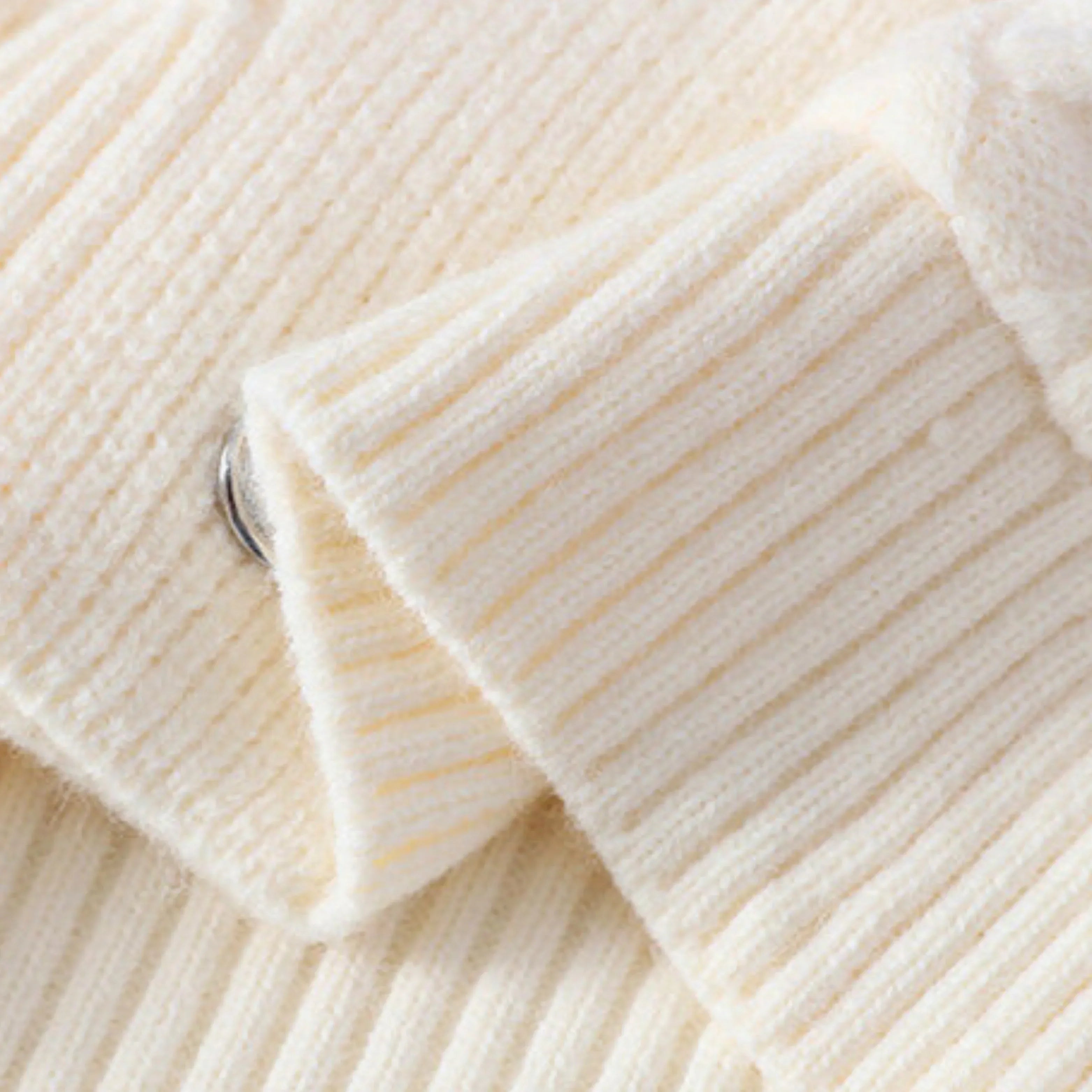CONOR™ | CLASSIC SWEATER FOR MEN