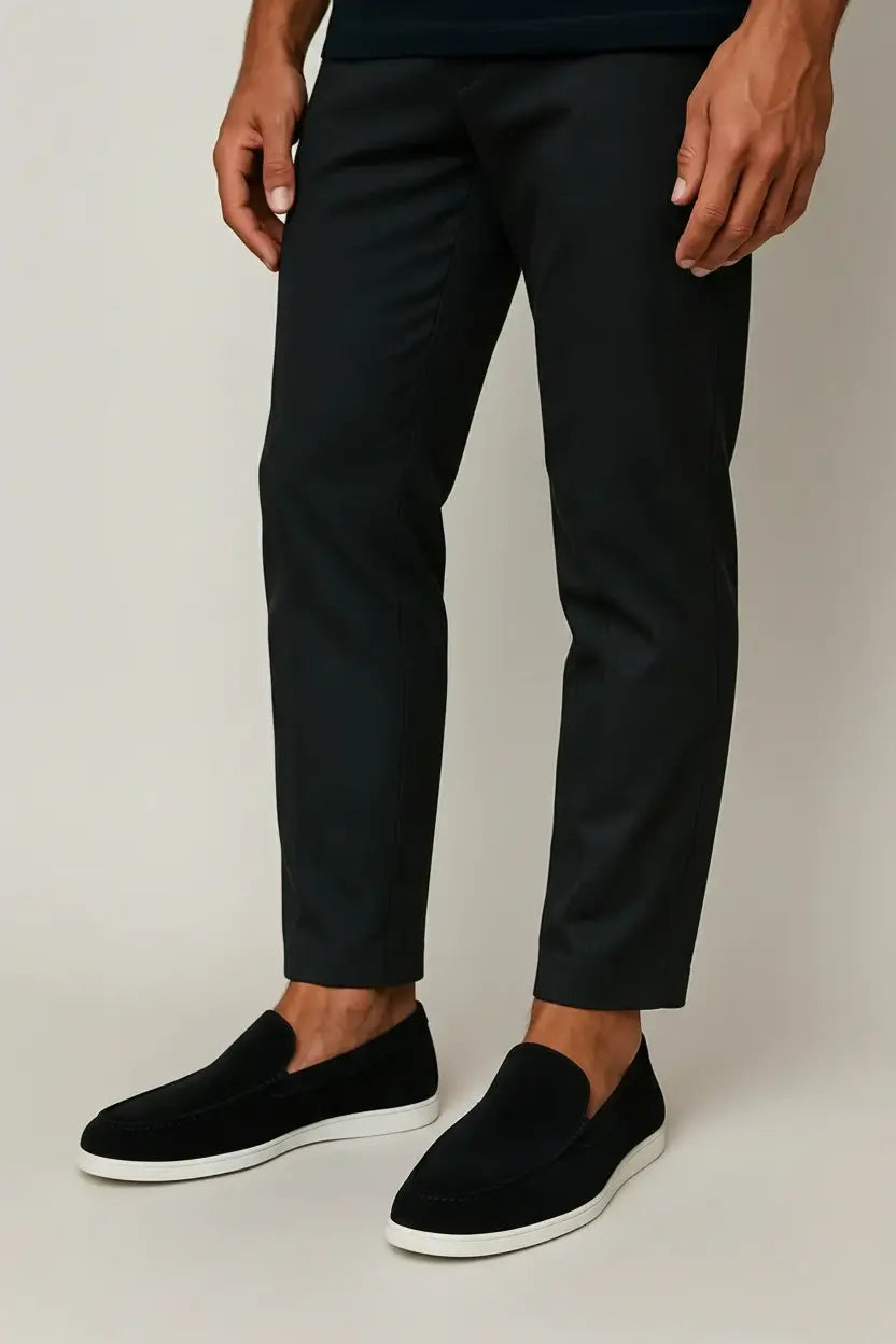 CONOR™ | ELEGANT MOCASSINS FOR MEN