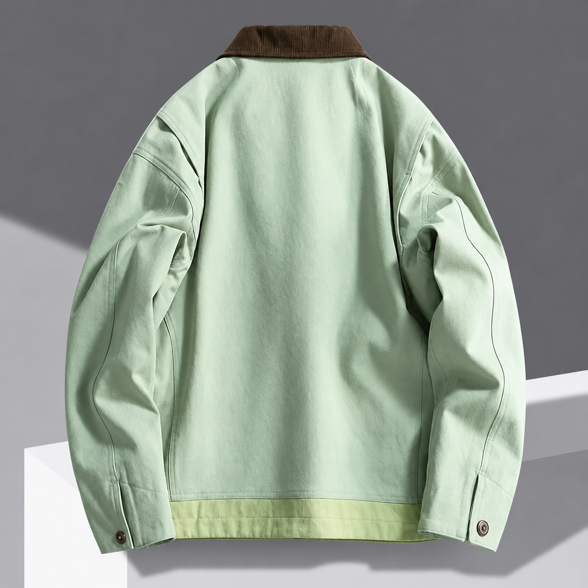 CONOR™ | David Miller Jacket