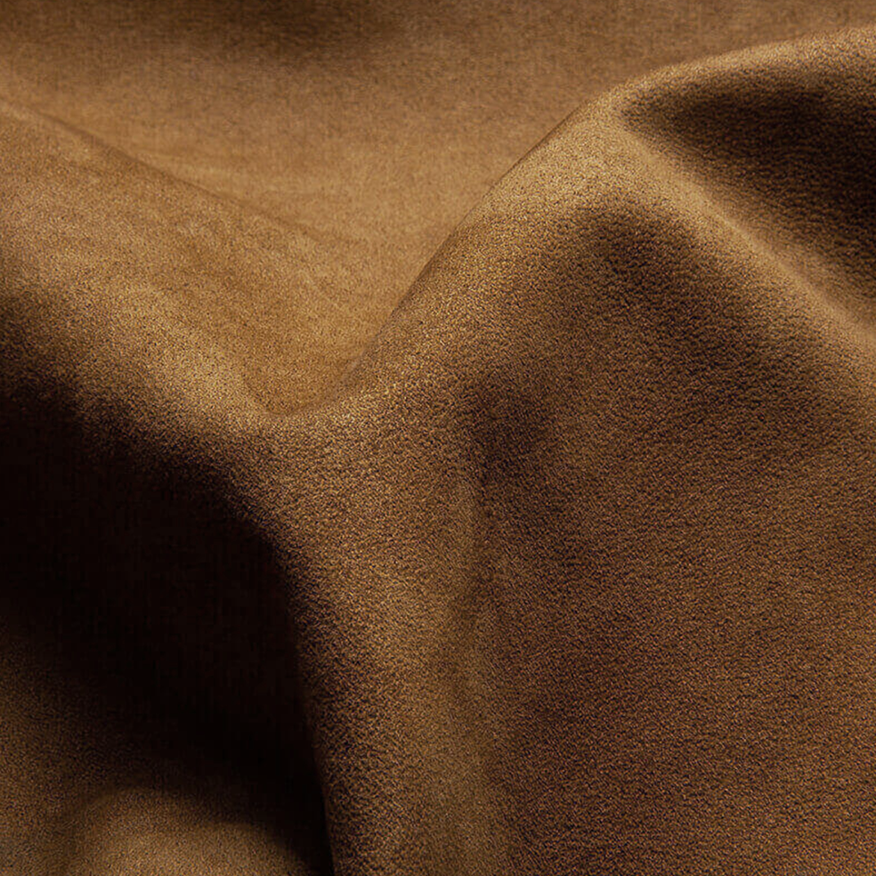 CONOR™ | CLASSIC LONG COAT