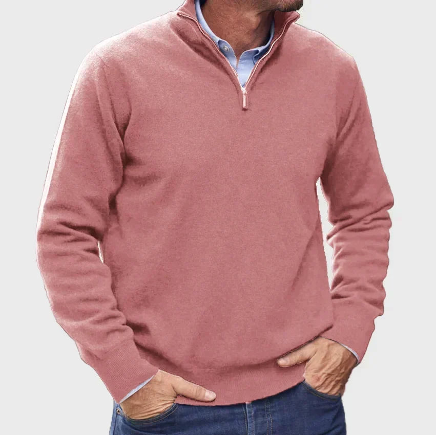 CONOR™ | COSY SWEATER FOR MEN