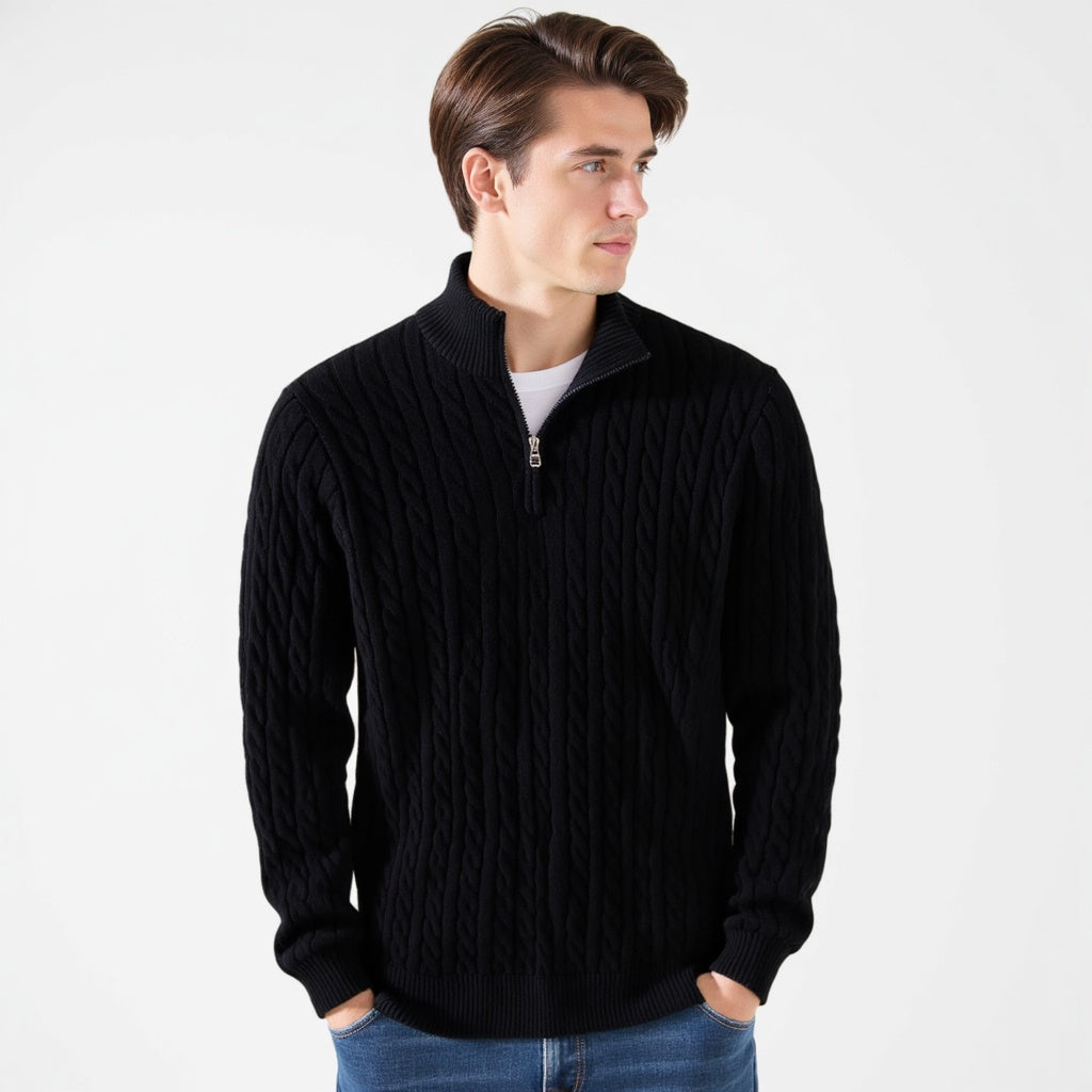 CONOR™ | Zipped Cable