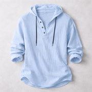 CONOR™ | ELEGANT HOODIE