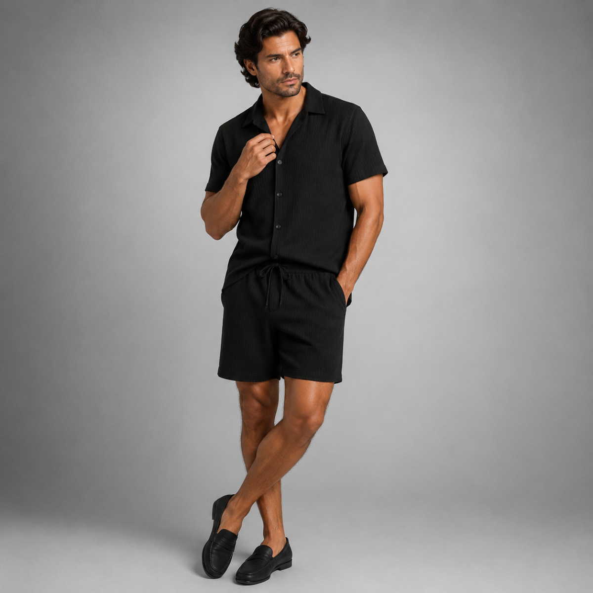 CONOR™™ | Coastal Set