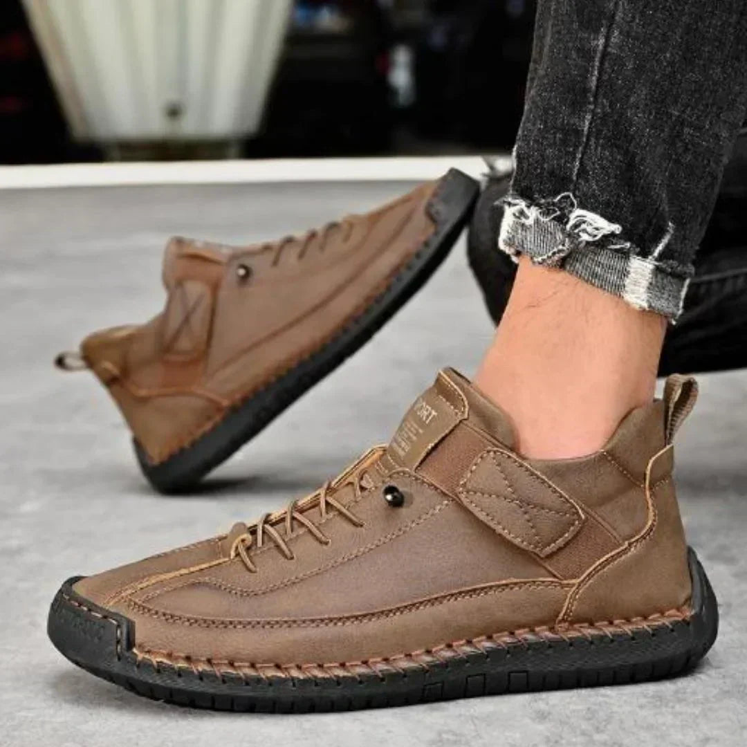 CONOR™ | URBAN SNEAKERS