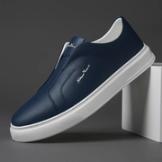 CONOR™ | ELEGANT SLIP-ON SNEAKERS FOR MEN