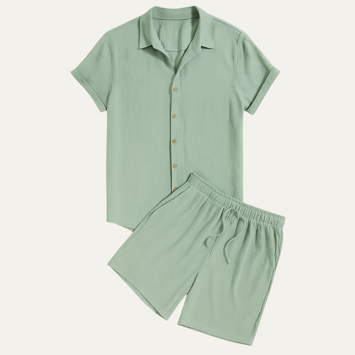 CONOR™™ | Coastal Set