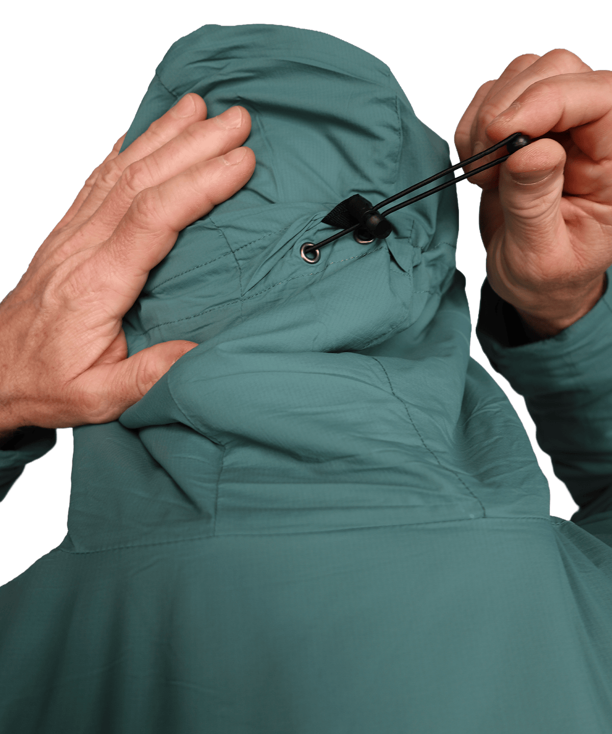CONOR™ | Men's Thermolite Jacket