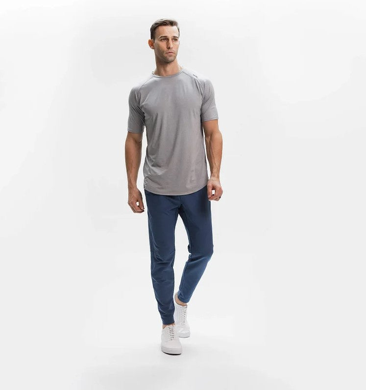 CONOR™™ | Performance Stretch Trousers