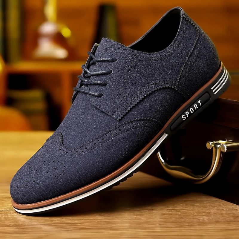 CONOR™ | SHOES FOR MEN