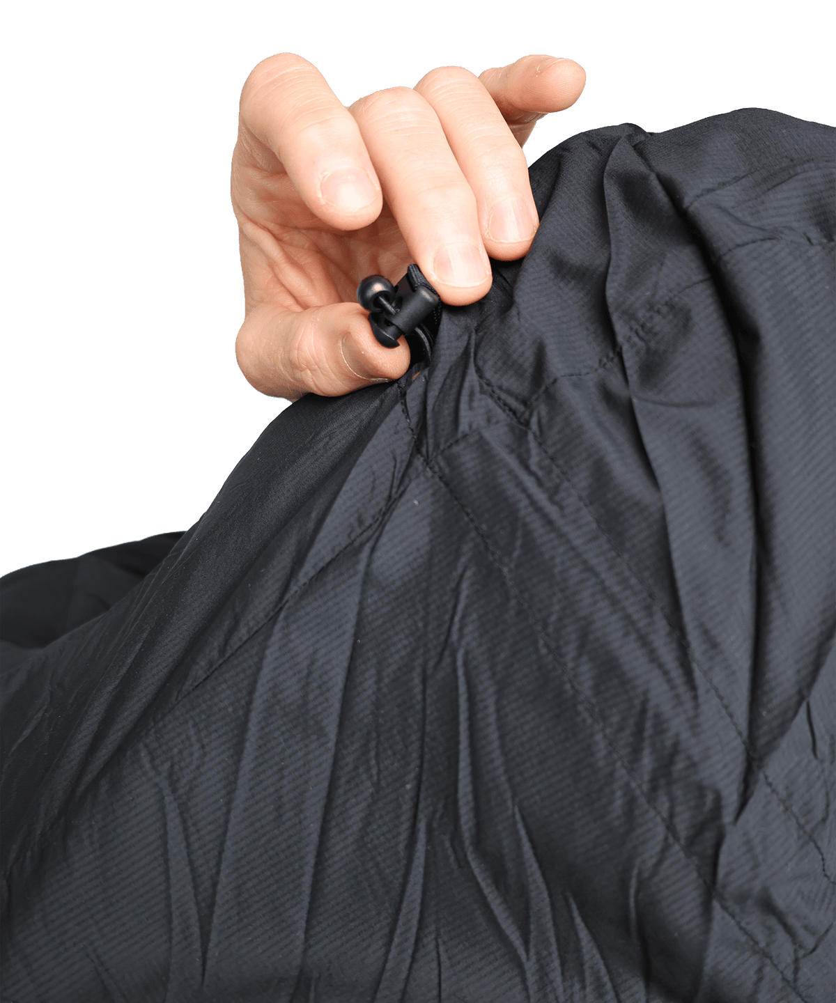 CONOR™ | Men's Thermolite Jacket