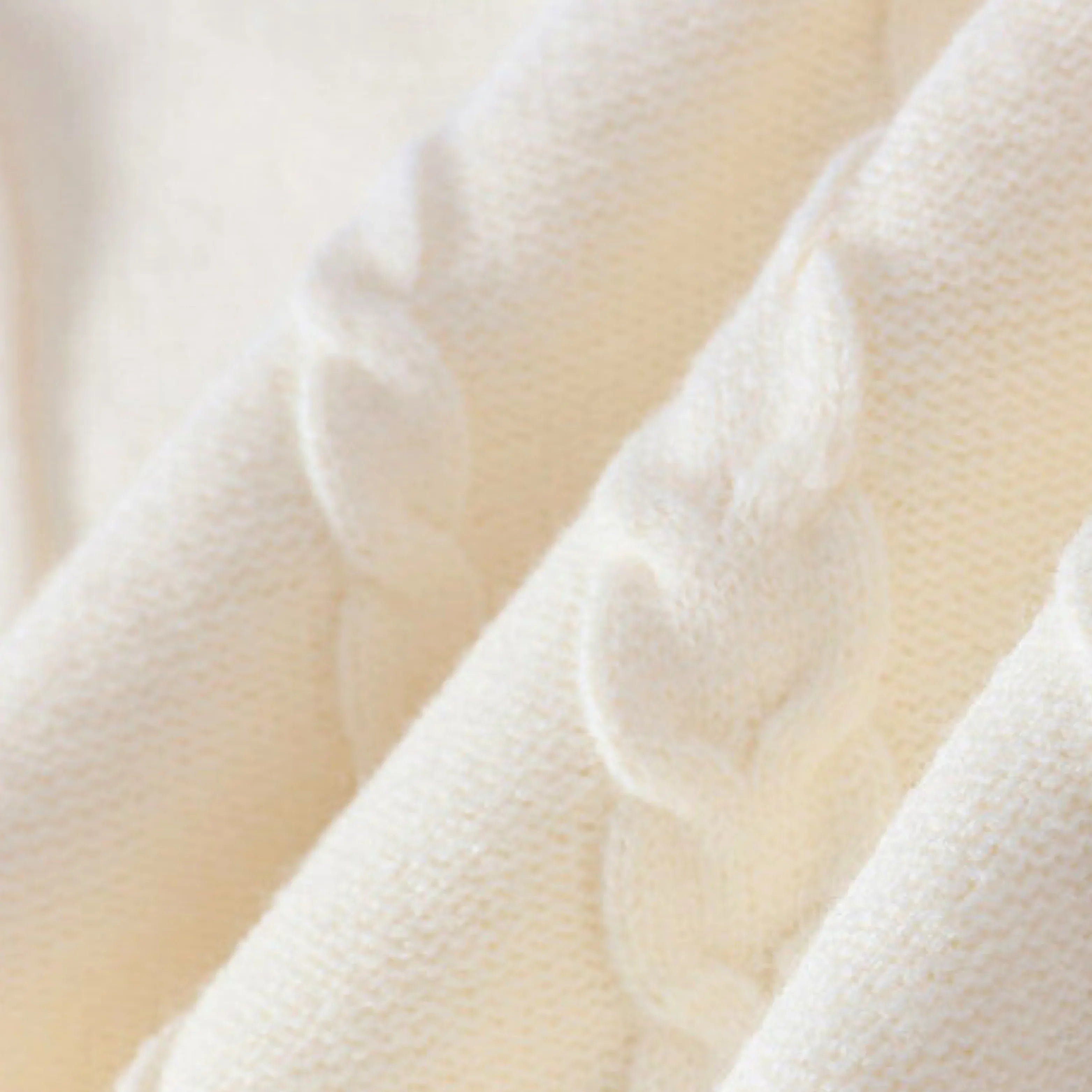 CONOR™ | CLASSIC SWEATER FOR MEN