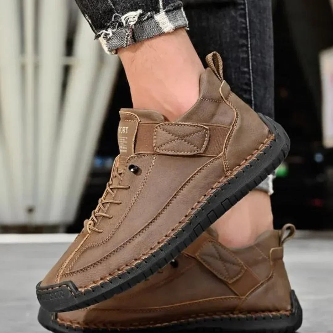 CONOR™ | URBAN SNEAKERS