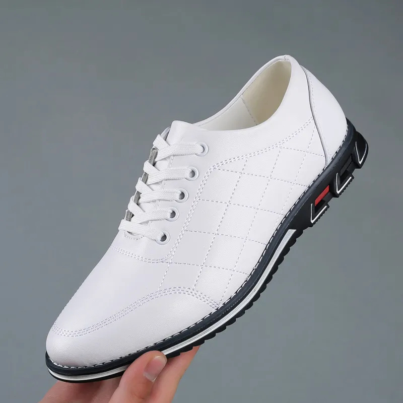CONOR™ | ELEGANT AND COMFORTABLE SHOES