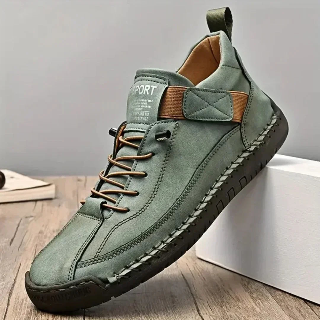 CONOR™ | URBAN SNEAKERS