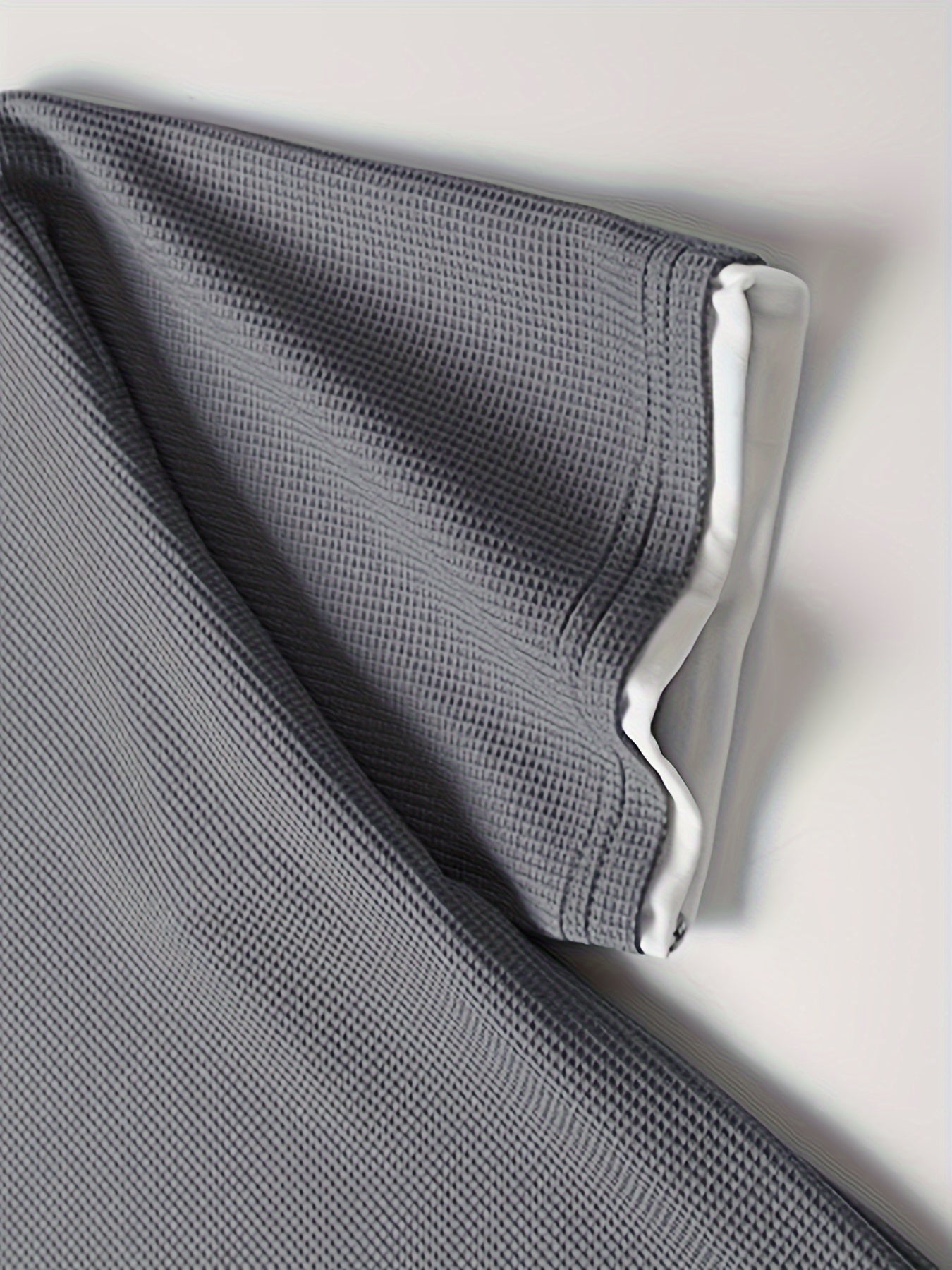 CONOR™™ | Men's Tee Shorts Set