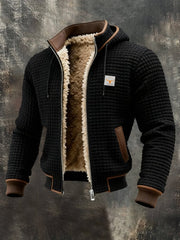 CONOR™ | THERMAL IMPACT FLEECE JACKET