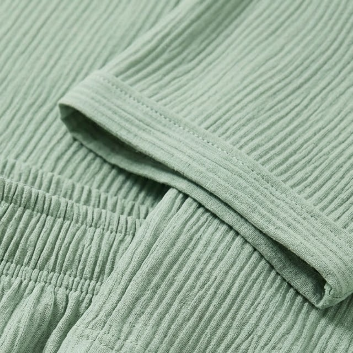 CONOR™™ | Coastal Set