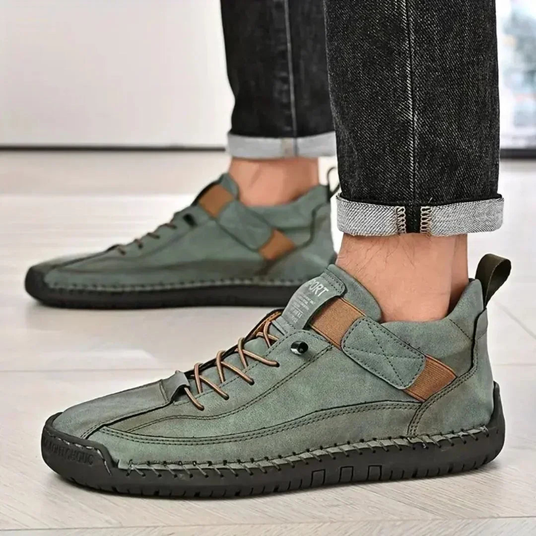 CONOR™ | URBAN SNEAKERS