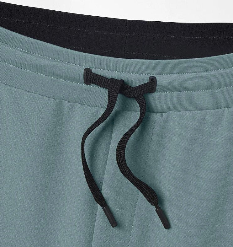 CONOR™™ | Performance Stretch Trousers