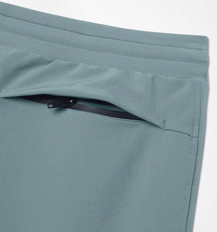 CONOR™™ | Performance Stretch Trousers
