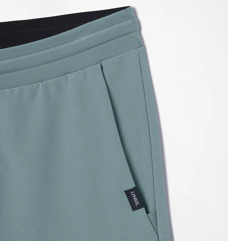 CONOR™™ | Performance Stretch Trousers