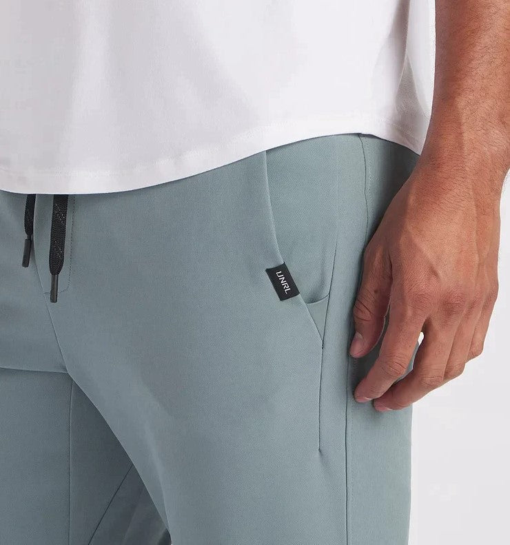 CONOR™™ | Performance Stretch Trousers